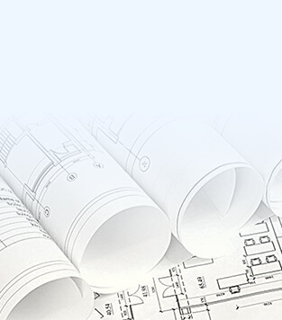 可根據(jù)圖紙批量定制，滿足多種需求