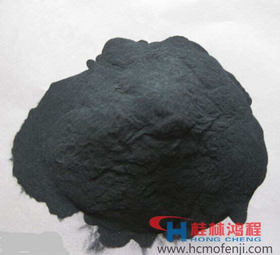 碳化硅 碳化硅