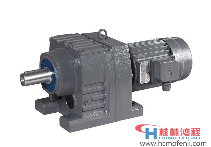 電機(jī) 立磨 雷蒙磨 電機(jī) 立磨 雷蒙磨