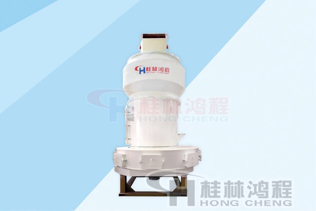 長(zhǎng)石雷蒙磨粉機(jī),桂林鴻程磨粉機(jī) 長(zhǎng)石雷蒙磨粉機(jī),桂林鴻程磨粉機(jī)