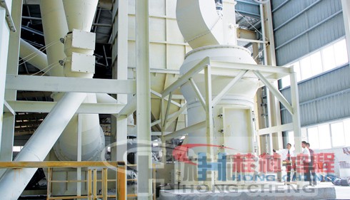 桂林鴻程,新型環(huán)保磨粉設(shè)備,鋁礬土雷蒙磨,鋁礬土磨粉機(jī),HC系列縱擺式磨粉機(jī),陽泉鋁釩土 桂林鴻程,新型環(huán)保磨粉設(shè)備,鋁礬土雷蒙磨,鋁礬土磨粉機(jī),HC系列縱擺式磨粉機(jī),陽泉鋁釩土