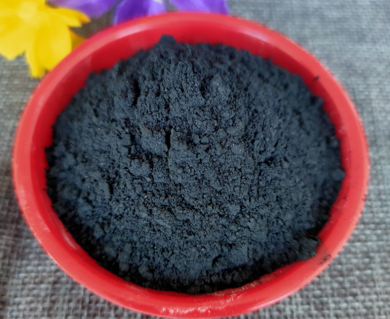 碳化硅用石油焦指標(biāo) 碳化硅用石油焦指標(biāo)