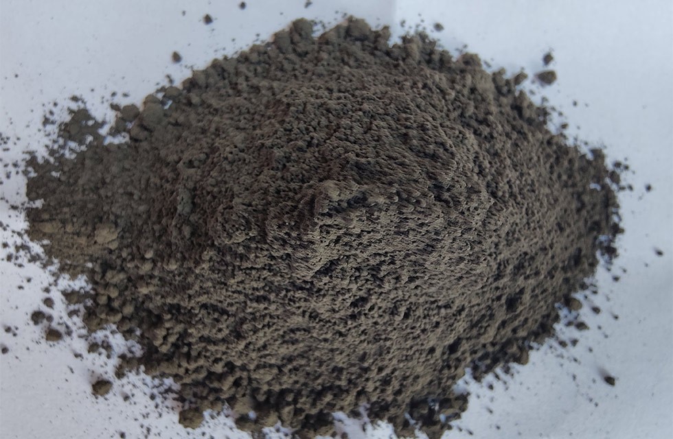 大型煤矸石磨粉機 大型煤矸石磨粉機